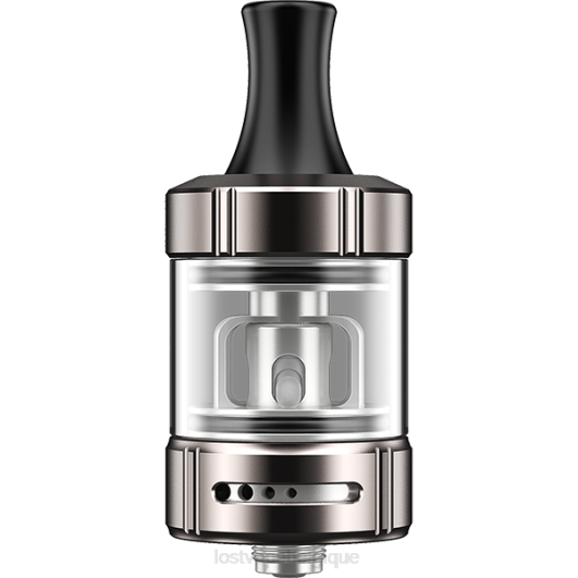 Lost Vape UB réservoir léger bronze à canon BX2V8V32 Lost Vape bruxelles